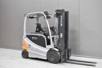Still RX 60-25 - 600 – Bild 1