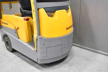 Jungheinrich EZS 570 – Bild 5