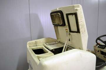 TENNANT 7200 – Bild 8