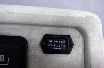 TENNANT 7200 – Bild 9
