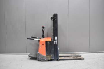 BT SPE 160L – Bild 2