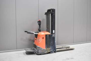 BT SPE 160L – Bild 3