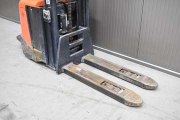 BT SPE 160L – Bild 4