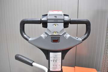 BT SPE 160L – Bild 5