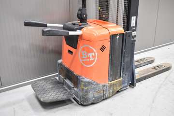 BT SPE 160L – Bild 6