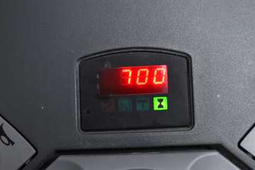 BT SPE 160L – Bild 7