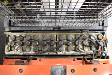 BT SPE 160L – Bild 8