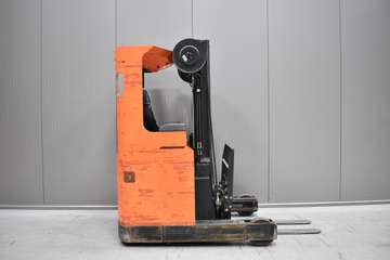 BT RR B1 – Bild 2