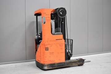 BT RR B1 – Bild 3