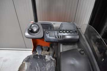 BT RR B1 – Bild 4