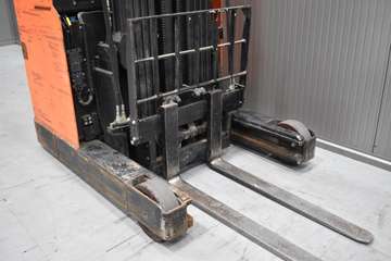 BT RR B1 – Bild 5