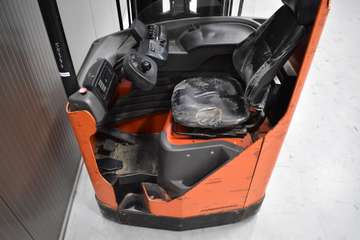 BT RR B1 – Bild 6