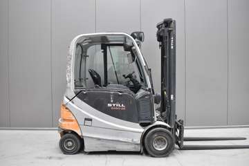Still RX 60-25 – Bild 2