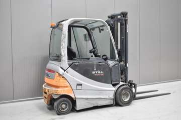 Still RX 60-25 – Bild 3