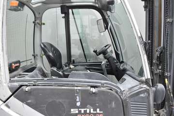 Still RX 60-25 – Bild 4