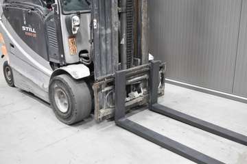 Still RX 60-25 – Bild 5