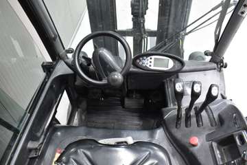 Still RX 60-25 – Bild 6