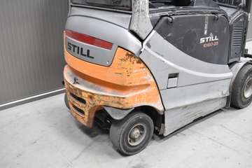 Still RX 60-25 – Bild 7