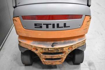 Still RX 60-25 – Bild 8