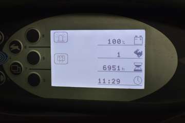 Still RX 60-25 – Bild 9