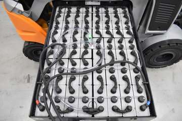 Still RX 60-25 – Bild 10