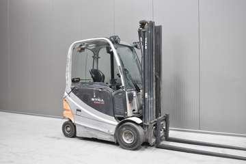 Still RX 60-25 – Bild 1