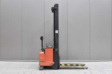 BT LSV 1600 - 2 – Bild 2