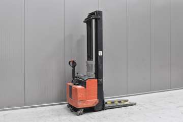 BT LSV 1600 - 2 – Bild 3