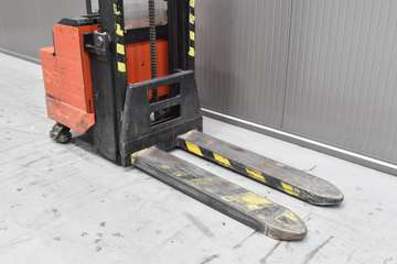 BT LSV 1600 - 2 – Bild 4