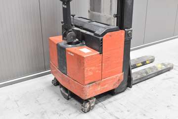 BT LSV 1600 - 2 – Bild 6