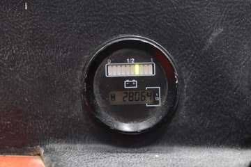 BT LSV 1600 - 2 – Bild 7