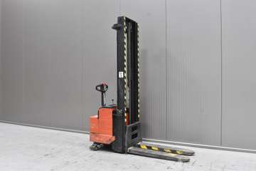 BT LSV 1600 - 2 – Bild 1