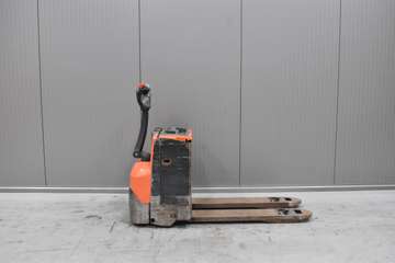 BT LWE 200 – Bild 2