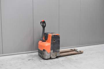 BT LWE 200 – Bild 3