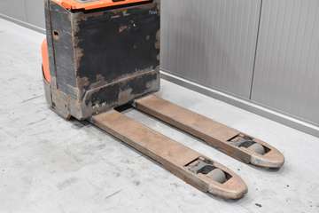BT LWE 200 – Bild 4