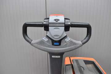 BT LWE 200 – Bild 5
