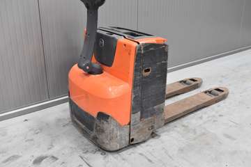 BT LWE 200 – Bild 6