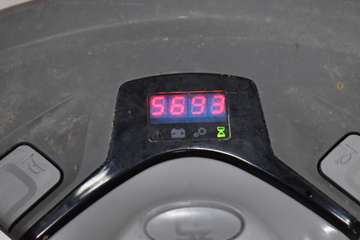 BT LWE 200 – Bild 7
