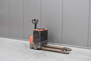 BT LWE 200 – Bild 1