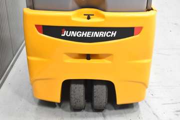 Jungheinrich EFG 218 k – Bild 8