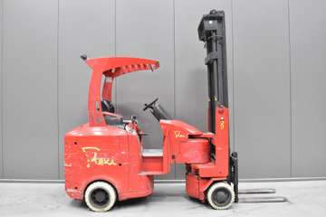 FLEXI 1250 AC – Bild 2