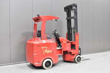 FLEXI 1250 AC – Bild 3