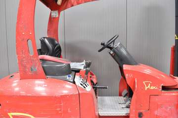 FLEXI 1250 AC – Bild 4
