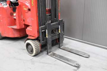 FLEXI 1250 AC – Bild 5