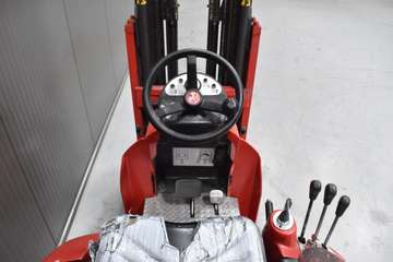FLEXI 1250 AC – Bild 6