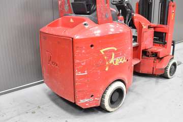 FLEXI 1250 AC – Bild 7