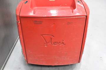 FLEXI 1250 AC – Bild 8