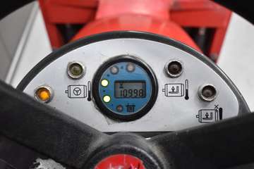 FLEXI 1250 AC – Bild 9
