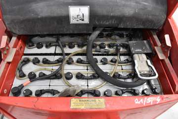 FLEXI 1250 AC – Bild 10
