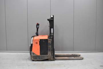 BT SPE 200D – Bild 2